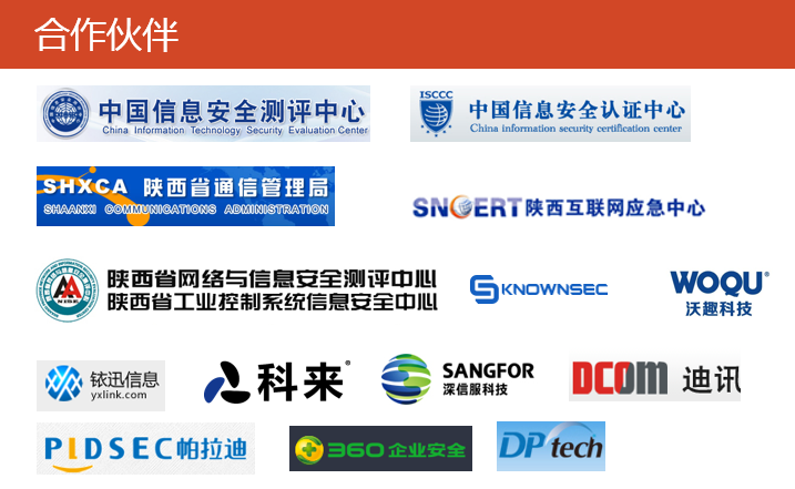 &#26131;&#28216;&#40;&#20013;&#22269;&#41;&#121;&#105;&#121;&#111;&#117;